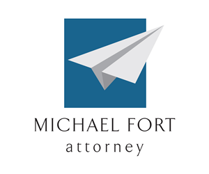 Logo Design by cheandriehuman23 for this project | Design: #5404888