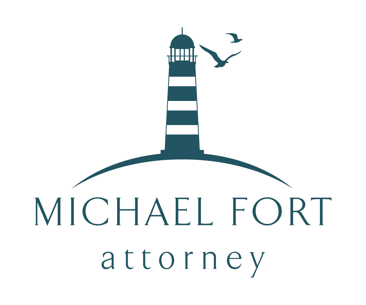 Logo Design by cheandriehuman23 for this project | Design #5404915