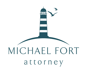 Logo Design by cheandriehuman23 for this project | Design: #5404915
