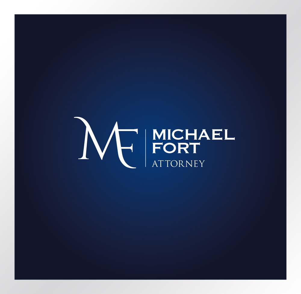 Logo Design by CanDoDesign for this project | Design: #5393551