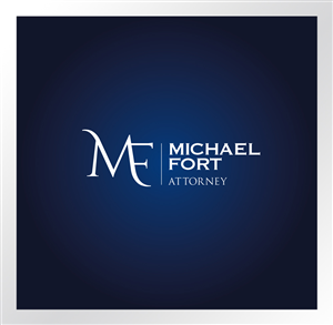 Logo Design by CanDoDesign for this project | Design #5393551