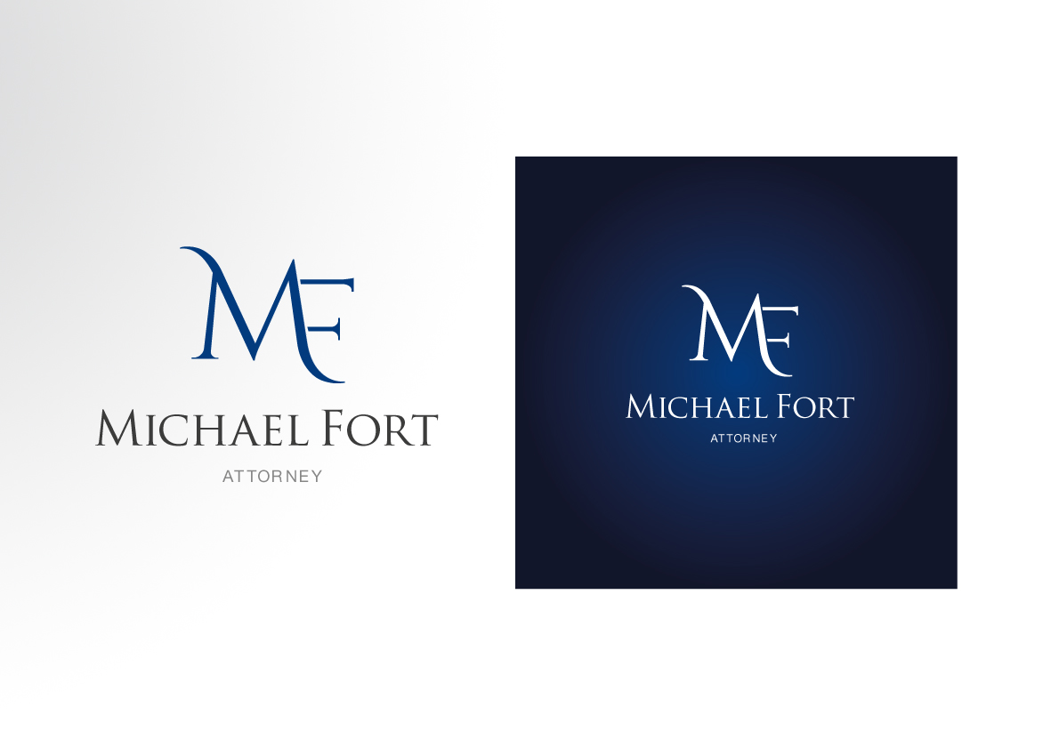 Design de Logo par CanDoDesign pour ce projet | Design #5393588