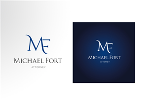 Logo Design by CanDoDesign for this project | Design: #5393588
