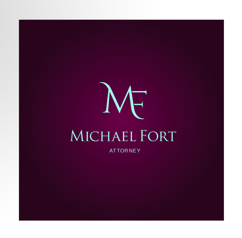 Design de Logo par CanDoDesign pour ce projet | Design #5393619