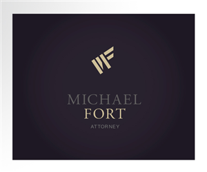 Logo Design by CanDoDesign for this project | Design: #5393681