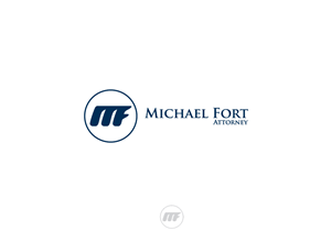 Logo Design by $ SHUBHAM $ for this project | Design #5380893