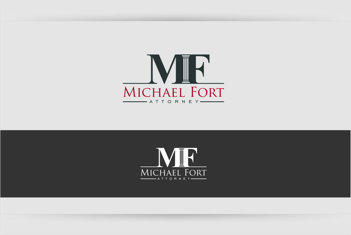 Logo Design by dxprints for this project | Design #5407514