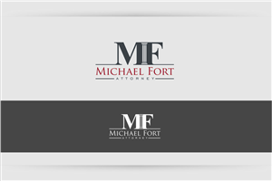 Logo Design by dxprints for this project | Design #5407514