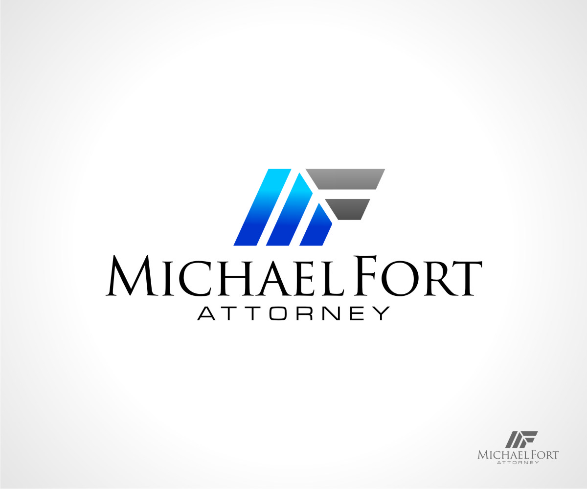 Logo Design by eckosentriš˜ for this project | Design #5398725