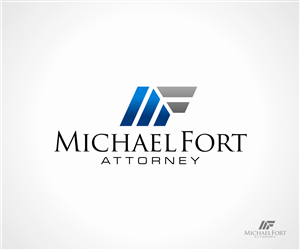 Logo Design by eckosentriš˜ for this project | Design #5398725