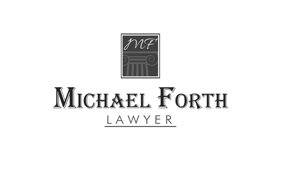 Logo Design by NILDesigns for this project | Design #5380786