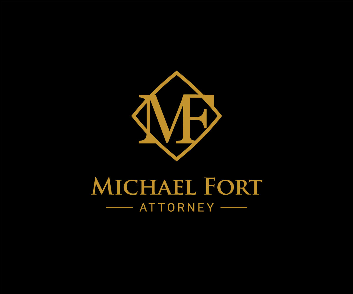 Logo-Design von Pixelideas für dieses Projekt | Design #5397825