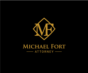 Logo Design by Pixelideas for this project | Design #5397825