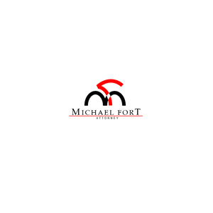 Logo Design by rpunsL for this project | Design: #5448066