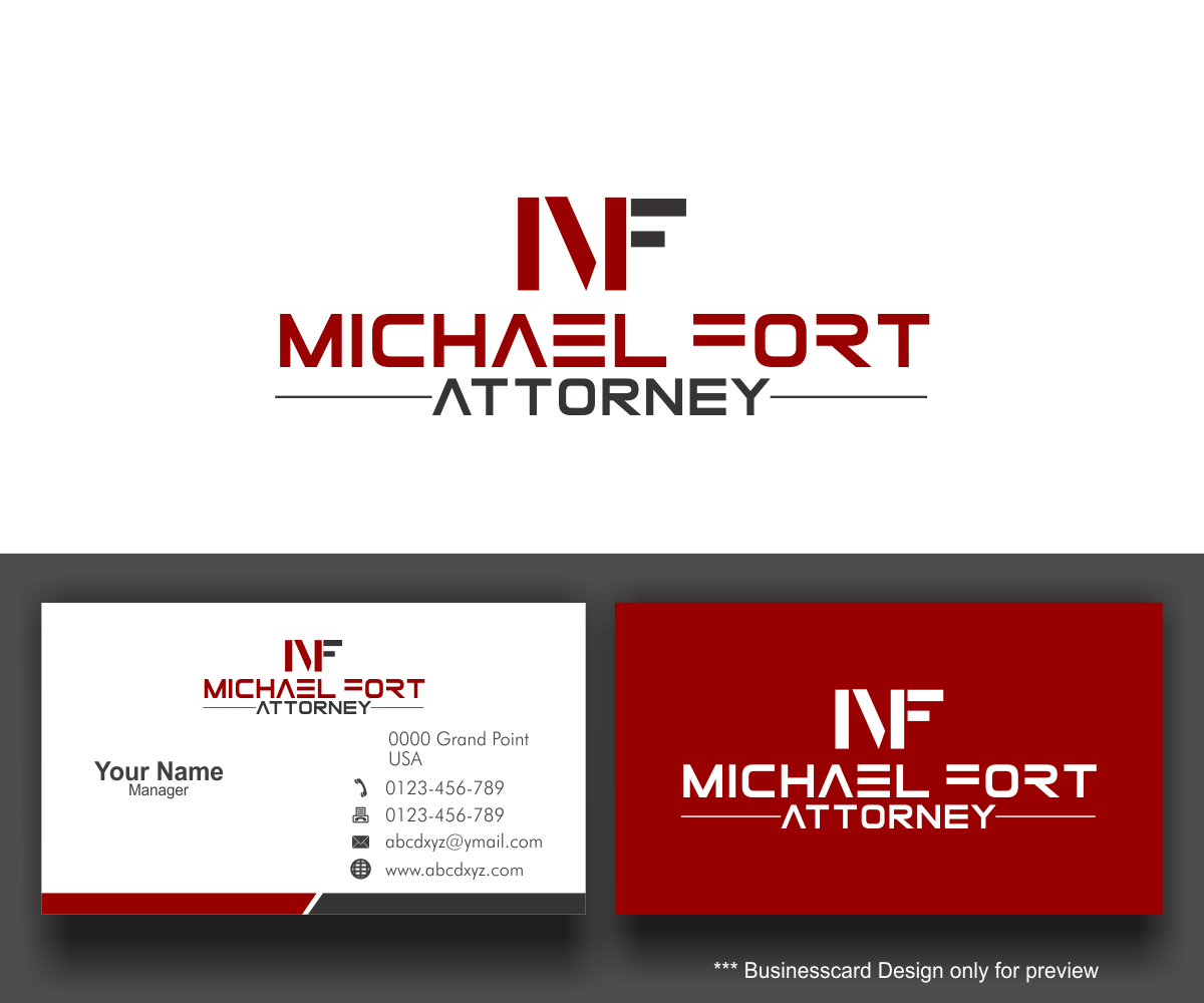 Logo Design by Sarah Graphic for this project | Design #5401266