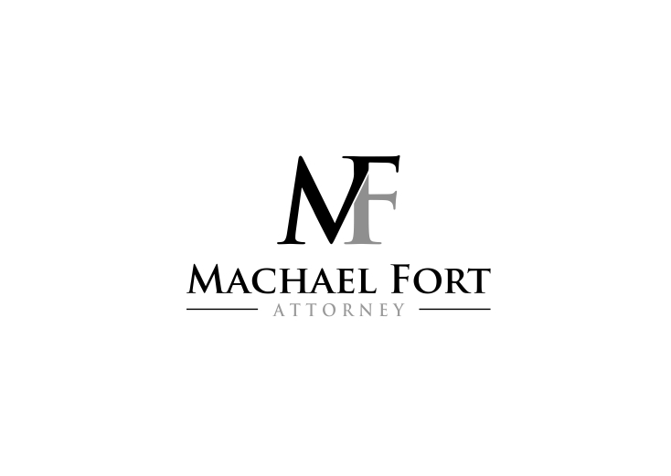 Logo Design by dreams and reality for this project | Design #5386943