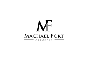 Logo Design by dreams and reality