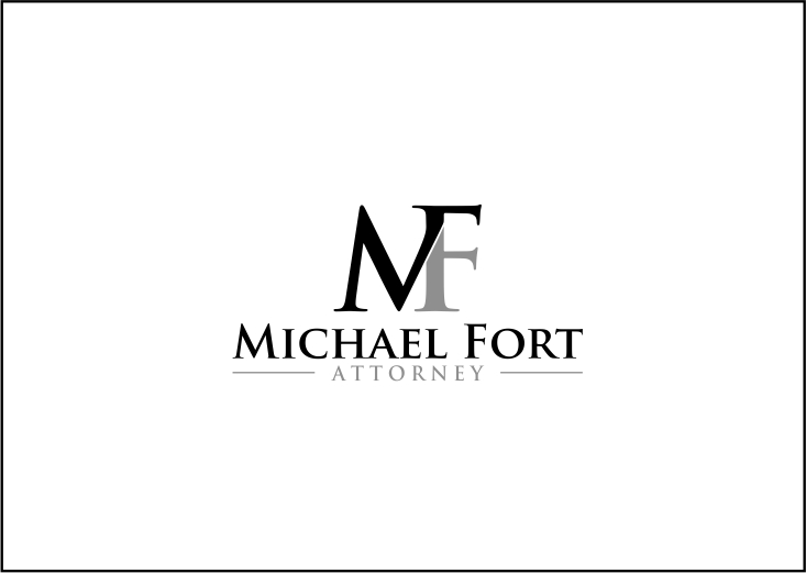 Logo Design by dreams and reality for this project | Design #5405308