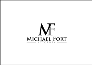 Diseño de Logo por dreams and reality para este proyecto | Diseño: #5405308