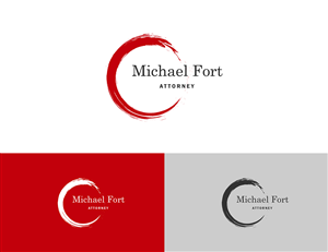 Logo Design by aksioma