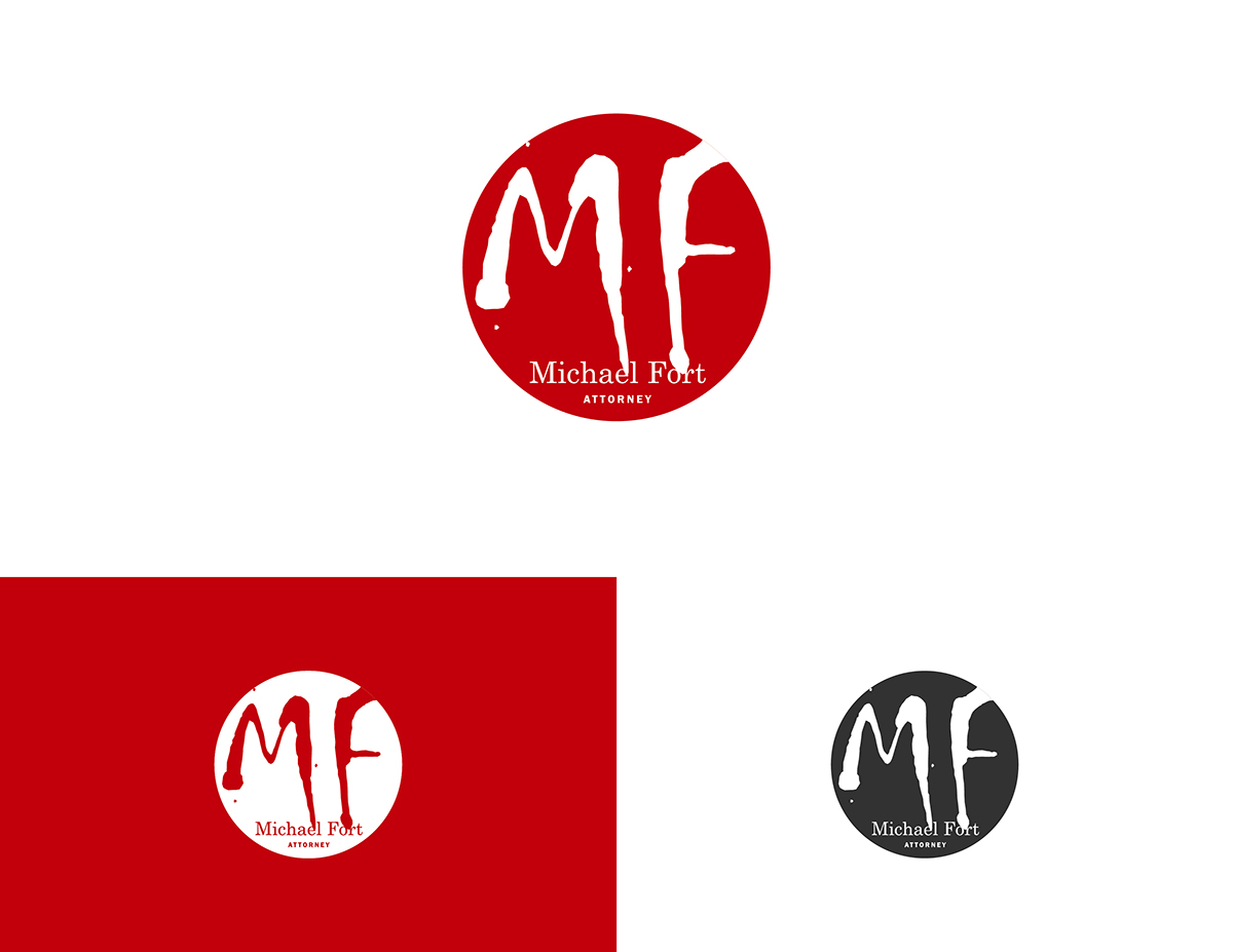 Diseño de Logo por aksioma para este proyecto | Diseño #5423791