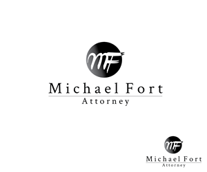 Diseño de Logo por adi_sr para este proyecto | Diseño: #5439296