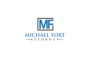 Logo Design by Outkast Designs for this project | Design: #5380975