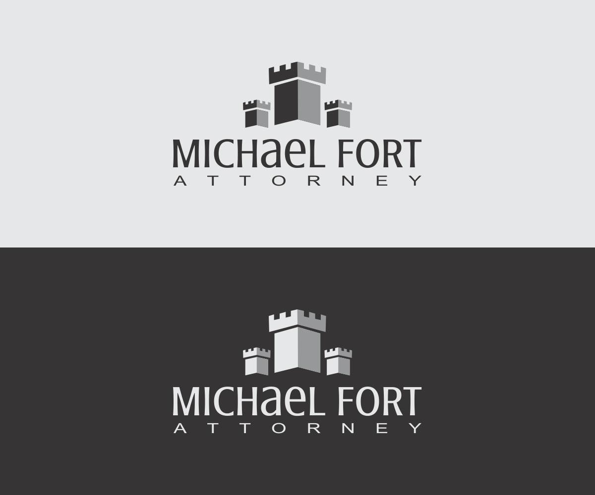 Logo Design by DadaVFC CreativeDesign for this project | Design #5444705
