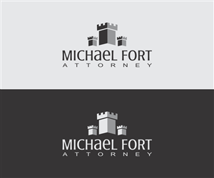 Diseño de Logo por DadaVFC CreativeDesign para este proyecto | Diseño: #5444705