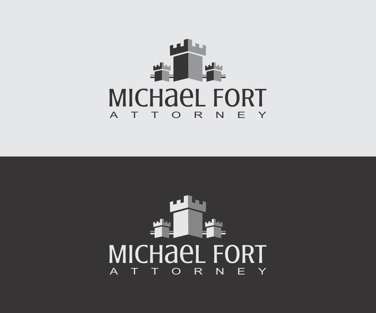 Diseño de Logo por DadaVFC CreativeDesign para este proyecto | Diseño #5452993