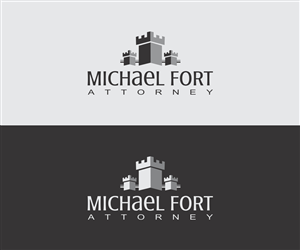 Diseño de Logo por DadaVFC CreativeDesign para este proyecto | Diseño: #5452993