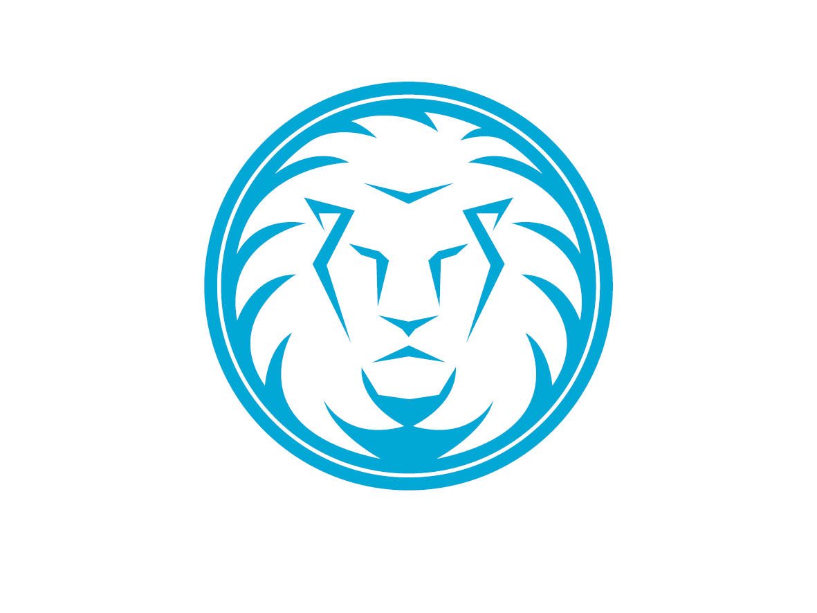 Logo Design by sD for Mclly | Design #1491739