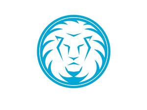 Logo Design by sD for Mclly | Design: #1491739