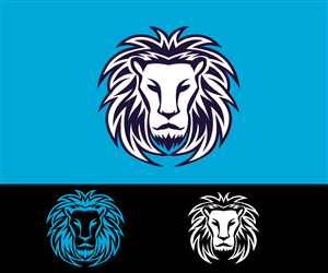 Logo Design by GliderGraphx for Mclly | Design: #1491409