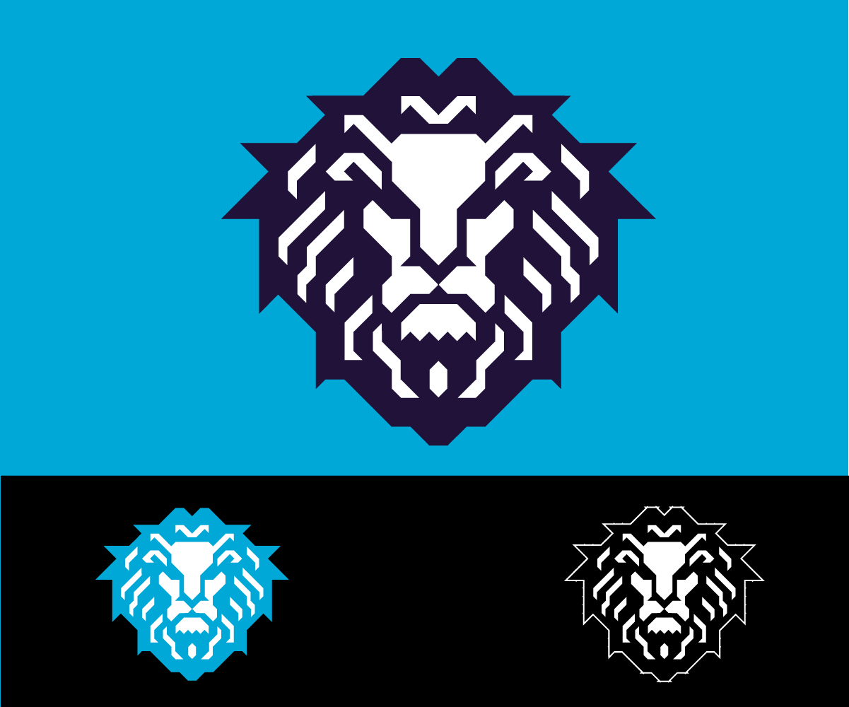 Logo Design by GliderGraphx for Mclly | Design #1502134