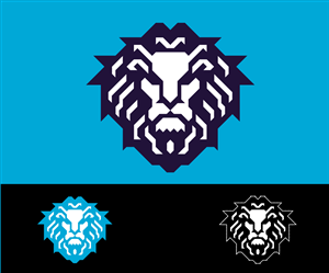 Logo Design by GliderGraphx for Mclly | Design: #1502134