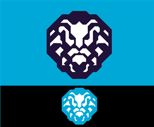 Logo Design by GliderGraphx for Mclly | Design: #1502424