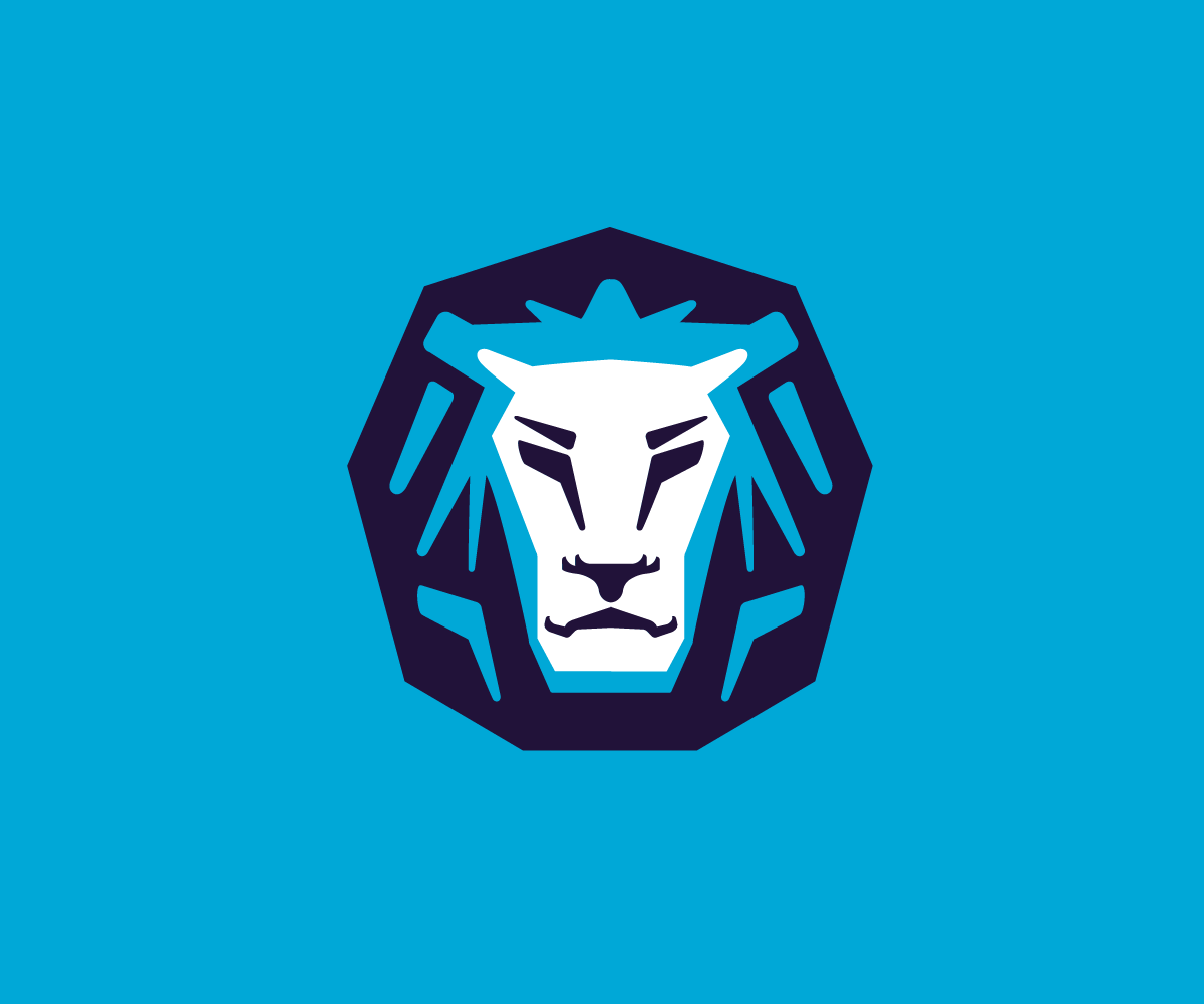 Logo Design by GliderGraphx for Mclly | Design #1546323