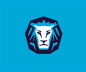 Logo Design by GliderGraphx for Mclly | Design: #1546323