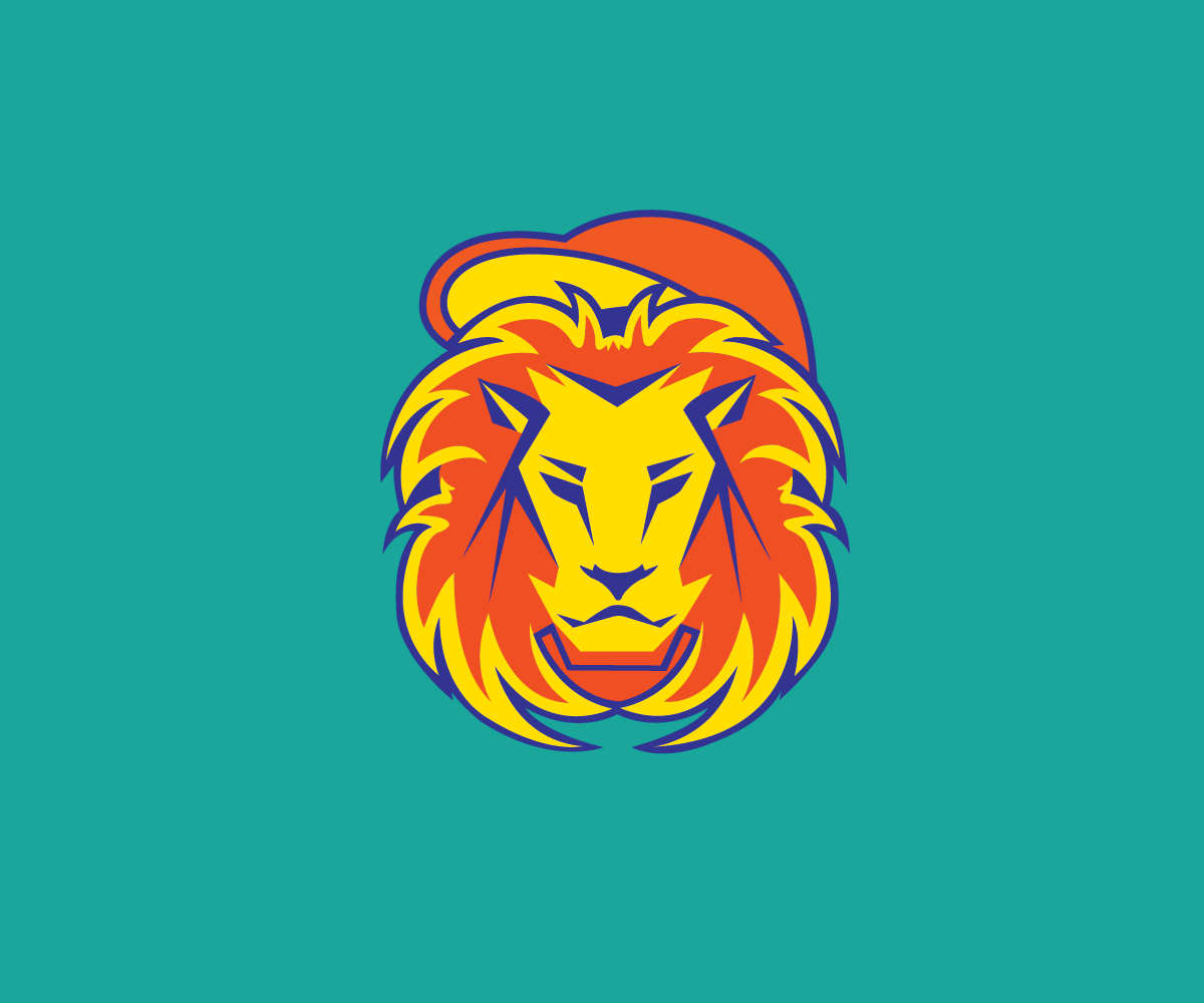 Logo Design by JBDesign for Mclly | Design #1492508