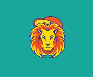 Logo Design by JBDesign for Mclly | Design: #1492508