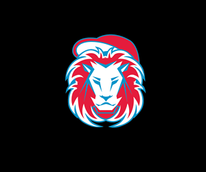 Logo Design by JBDesign for Mclly | Design: #1492511