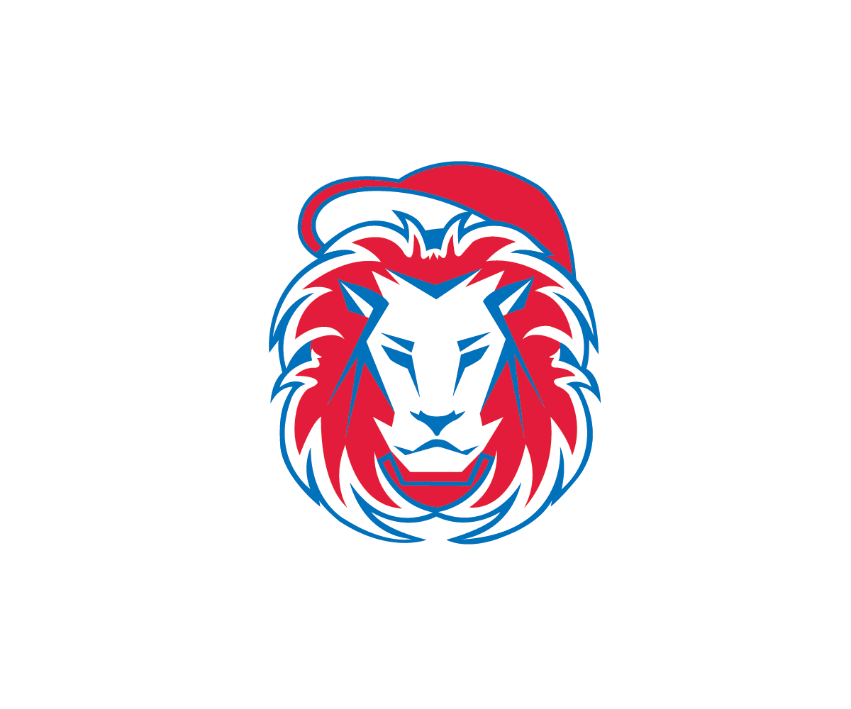 Logo Design by JBDesign for Mclly | Design #1492512