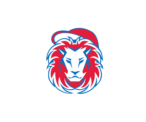 Logo Design by JBDesign for Mclly | Design: #1492512