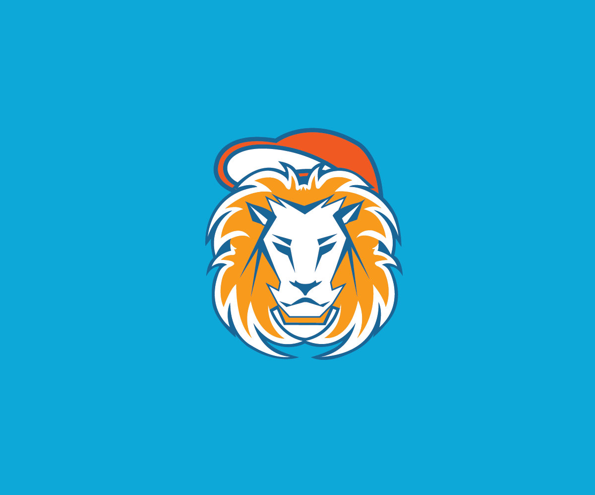 Logo Design by JBDesign for Mclly | Design #1493947