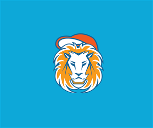 Logo Design by JBDesign for Mclly | Design: #1493947