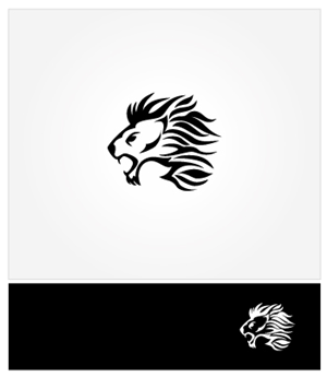 Logo Design by DUAL DESIGNER for Mclly | Design: #1517738