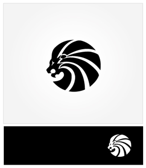 Logo Design by DUAL DESIGNER for Mclly | Design: #1533935