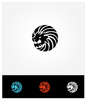 Logo Design by DUAL DESIGNER for Mclly | Design: #1569625
