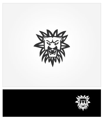 Logo Design by DUAL DESIGNER for Mclly | Design #1569628